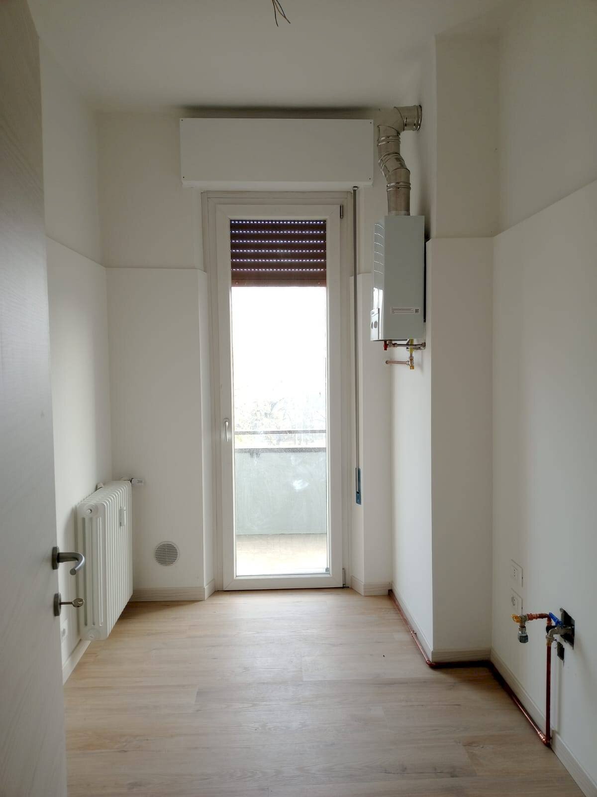 Foto 3 - Two-room apartment via alfieri, Mantova - photo 3