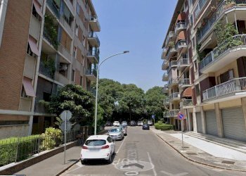 Foto 1 - Bilocale via alfieri, Mantova - foto 1