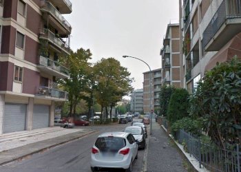 Foto 2 - Bilocale via alfieri, Mantova - foto 2