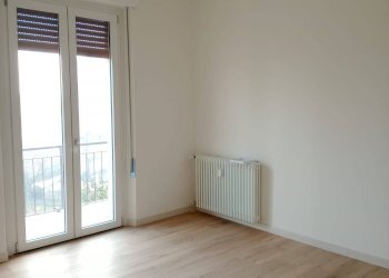 Foto 1 - Bilocale via alfieri, Mantova - foto 1
