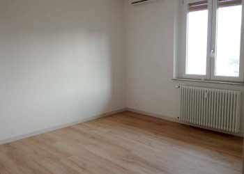 Foto 2 - Bilocale via alfieri, Mantova - foto 2
