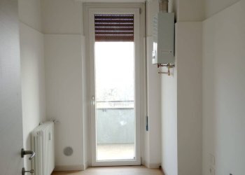 Foto 3 - Bilocale via alfieri, Mantova - foto 3