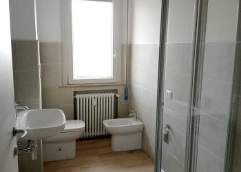 Foto 4 - Bilocale via alfieri, Mantova - foto 4