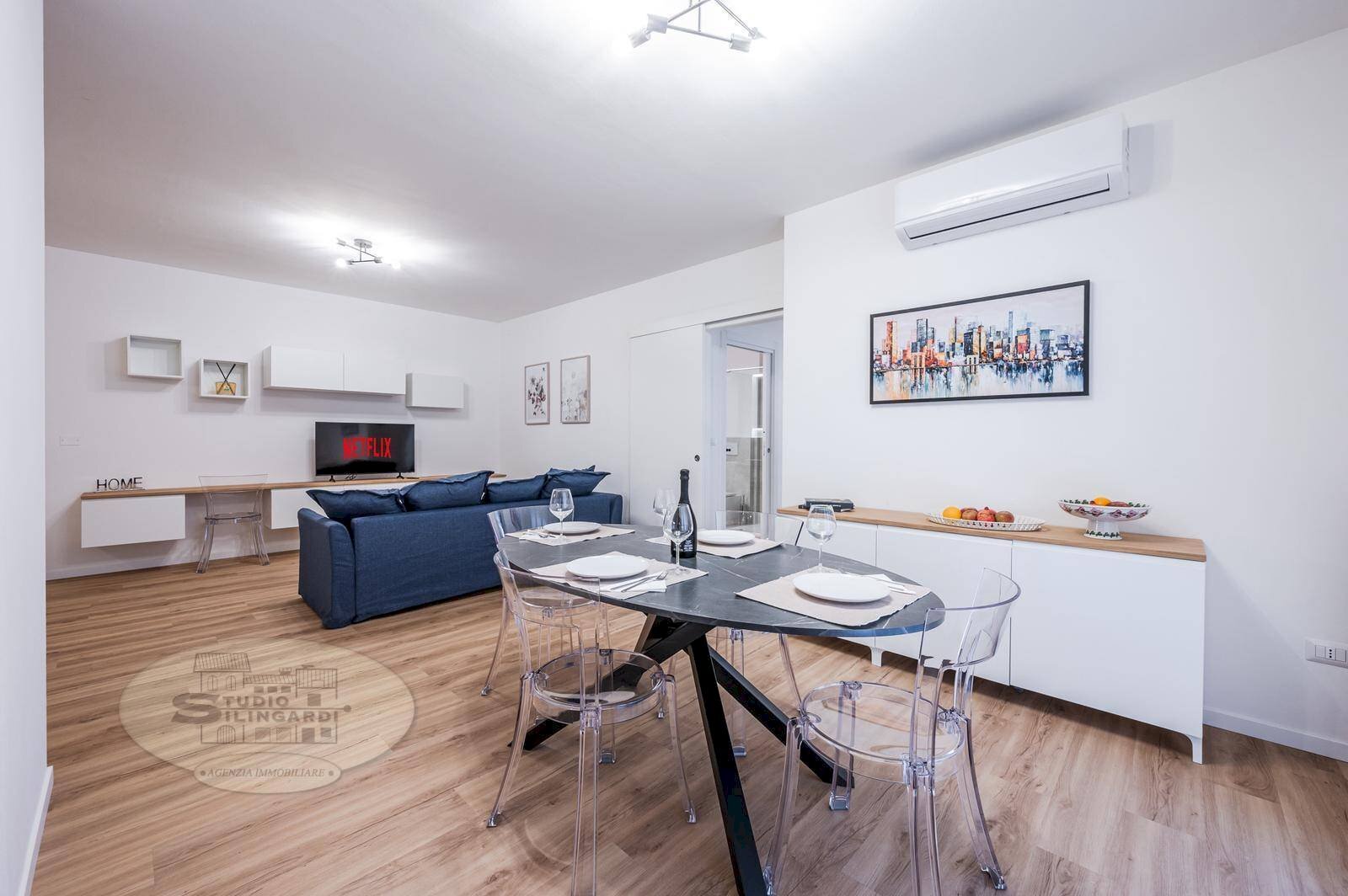 Foto 3 - Appartamento via San Francesco
 
34, Formigine - foto 3