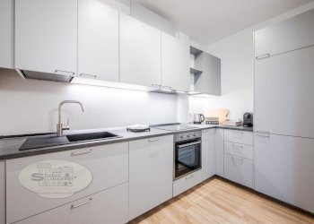 Foto 2 - Three-room apartment via San Francesco
 
34, Formigine - photo 2