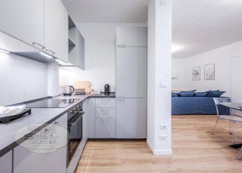 Foto 4 - Three-room apartment via San Francesco
 
34, Formigine - photo 4