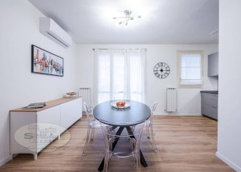 Foto 6 - Three-room apartment via San Francesco
 
34, Formigine - photo 6
