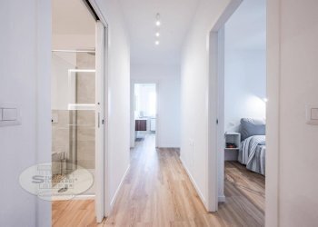 Foto 7 - Three-room apartment via San Francesco
 
34, Formigine - photo 7