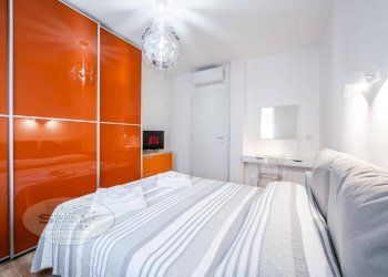 Foto 8 - Three-room apartment via San Francesco
 
34, Formigine - photo 8