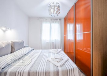 Foto 9 - Three-room apartment via San Francesco
 
34, Formigine - photo 9