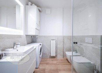 Foto 10 - Three-room apartment via San Francesco
 
34, Formigine - photo 10