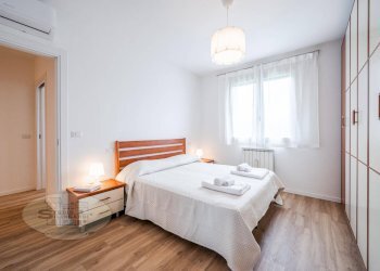 Foto 12 - Three-room apartment via San Francesco
 
34, Formigine - photo 12