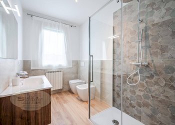 Foto 13 - Three-room apartment via San Francesco
 
34, Formigine - photo 13