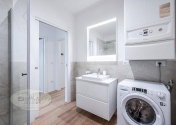 Foto 14 - Three-room apartment via San Francesco
 
34, Formigine - photo 14