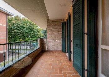 Foto 15 - Three-room apartment via San Francesco
 
34, Formigine - photo 15