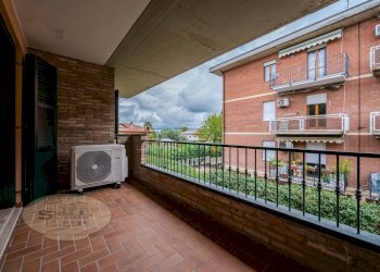 Foto 16 - Three-room apartment via San Francesco
 
34, Formigine - photo 16