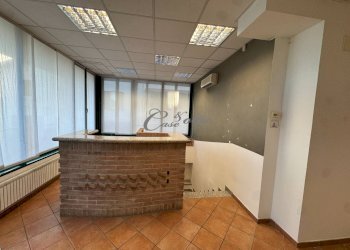 Foto 14 - Office Via Don Luigi Meroni, Figino Serenza - photo 14