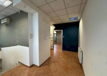 Foto 15 - Office Via Don Luigi Meroni, Figino Serenza - photo 15
