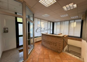 Foto 18 - Office Via Don Luigi Meroni, Figino Serenza - photo 18