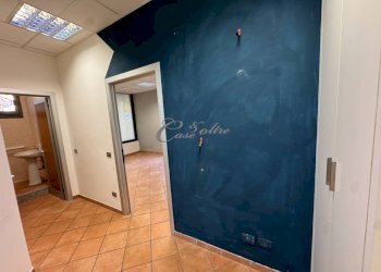 Foto 19 - Office Via Don Luigi Meroni, Figino Serenza - photo 19