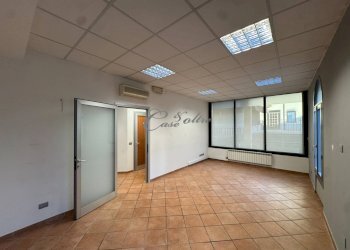 Foto 22 - Office Via Don Luigi Meroni, Figino Serenza - photo 22