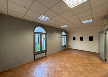 Foto 23 - Office Via Don Luigi Meroni, Figino Serenza - photo 23