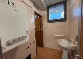 Foto 26 - Office Via Don Luigi Meroni, Figino Serenza - photo 26