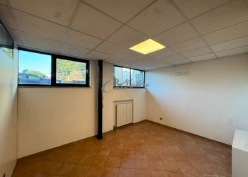 Foto 31 - Office Via Don Luigi Meroni, Figino Serenza - photo 31