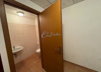 Foto 33 - Office Via Don Luigi Meroni, Figino Serenza - photo 33