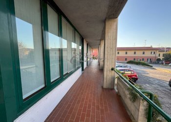 Foto 3 - Office Via Don Luigi Meroni, Figino Serenza - photo 3