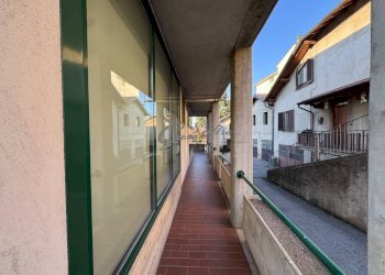 Foto 9 - Office Via Don Luigi Meroni, Figino Serenza - photo 9