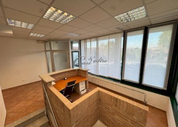 Foto 16 - Office Via Don Luigi Meroni, Figino Serenza - photo 16