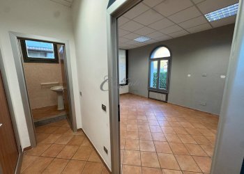 Foto 20 - Office Via Don Luigi Meroni, Figino Serenza - photo 20