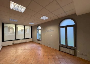 Foto 21 - Office Via Don Luigi Meroni, Figino Serenza - photo 21