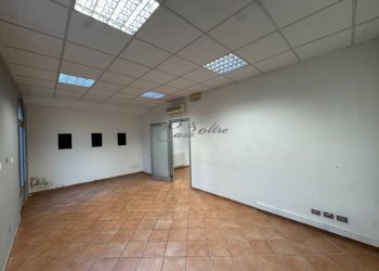 Foto 23 - Office Via Don Luigi Meroni, Figino Serenza - photo 23