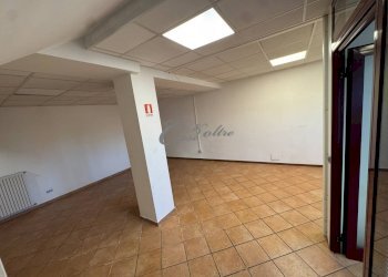 Foto 28 - Office Via Don Luigi Meroni, Figino Serenza - photo 28