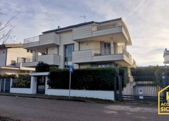 Foto 1 - Quadrilocale Via Don Puglisi, Sedriano - foto 1