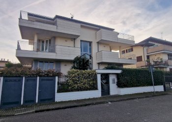 Foto 2 - Quadrilocale Via Don Puglisi, Sedriano - foto 2