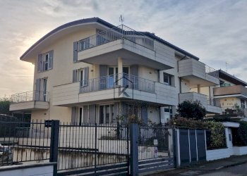 Foto 3 - Quadrilocale Via Don Puglisi, Sedriano - foto 3