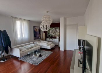 Foto 4 - Quadrilocale Via Don Puglisi, Sedriano - foto 4