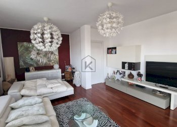 Foto 5 - Quadrilocale Via Don Puglisi, Sedriano - foto 5