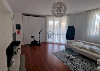 Foto 6 - Quadrilocale Via Don Puglisi, Sedriano - foto 6