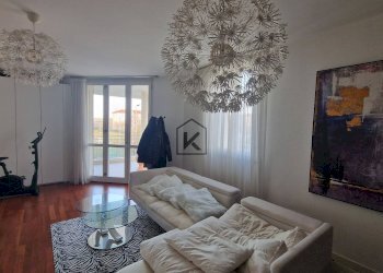 Foto 7 - Quadrilocale Via Don Puglisi, Sedriano - foto 7