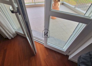 Foto 8 - Quadrilocale Via Don Puglisi, Sedriano - foto 8