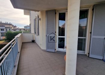 Foto 9 - Quadrilocale Via Don Puglisi, Sedriano - foto 9