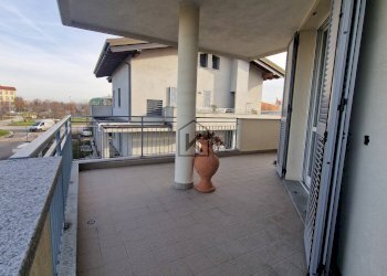 Foto 10 - Quadrilocale Via Don Puglisi, Sedriano - foto 10