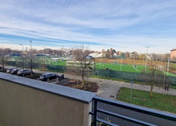 Foto 11 - Quadrilocale Via Don Puglisi, Sedriano - foto 11