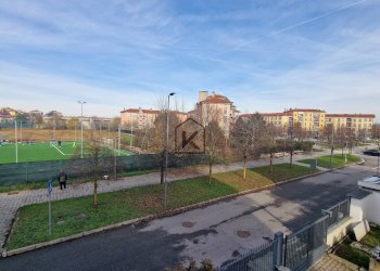 Foto 12 - Quadrilocale Via Don Puglisi, Sedriano - foto 12