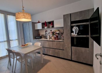 Foto 13 - Quadrilocale Via Don Puglisi, Sedriano - foto 13