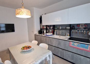 Foto 14 - Quadrilocale Via Don Puglisi, Sedriano - foto 14